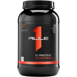 Протеин Rule One R1 Protein 1.14 kg