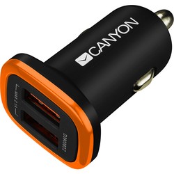Зарядное устройство Canyon CNE-CCA02