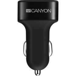 Зарядное устройство Canyon CNE-CCA06