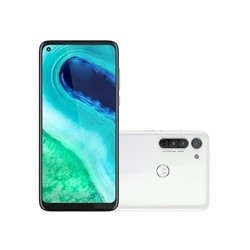 Мобильный телефон Motorola Moto G8 Power