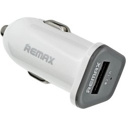 Зарядное устройство Remax RC-C101