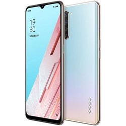 Мобильный телефон OPPO Reno3 Vitality