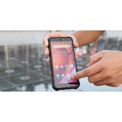 Мобильный телефон Oukitel WP5