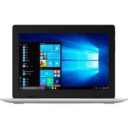 Ноутбук Lenovo IdeaPad D330 10 (D330-10IGM 81MD002WRU)