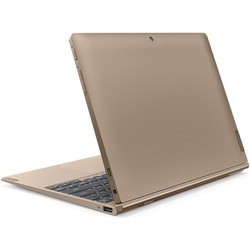 Ноутбук Lenovo IdeaPad D330 10 (D330-10IGM 81MD002VRU)