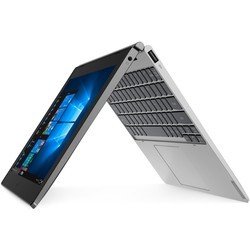 Ноутбук Lenovo IdeaPad D330 10 (D330-10IGM 81MD002URU)