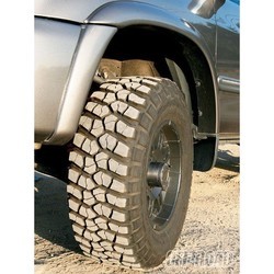 Шины BF Goodrich Mud-Terrain T/A KM2 37/12,5 R18 115Q