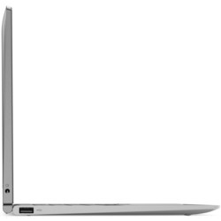 Ноутбук Lenovo IdeaPad D330 10 (D330-10IGM 81MD000BRU)