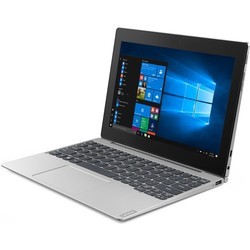 Ноутбук Lenovo IdeaPad D330 10 (D330-10IGM 81MD000BRU)