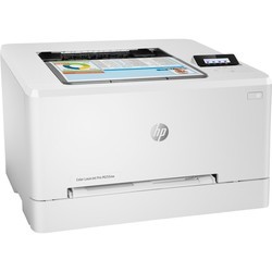 Принтер HP Color LaserJet Pro M255NW