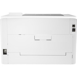 Принтер HP Color LaserJet Pro M255NW