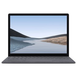 Ноутбук Microsoft Surface Laptop 3 13.5 inch (VGY-00001)