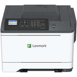 Принтер Lexmark CS421DN