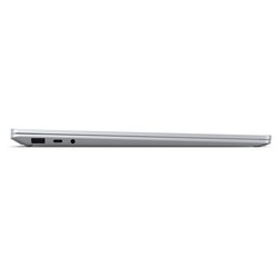 Ноутбук Microsoft Surface Laptop 3 15 inch (VGZ-00022)