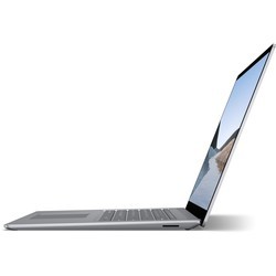 Ноутбук Microsoft Surface Laptop 3 15 inch (V9R-00001)