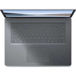 Ноутбук Microsoft Surface Laptop 3 15 inch (V9R-00001)