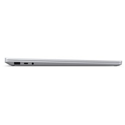 Ноутбук Microsoft Surface Laptop 3 15 inch (VGZ-00029)