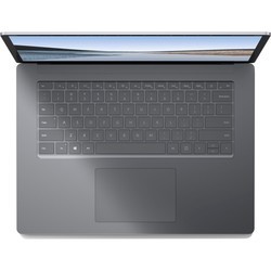 Ноутбук Microsoft Surface Laptop 3 15 inch (VGZ-00029)