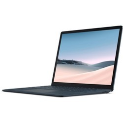 Ноутбук Microsoft Surface Laptop 3 13.5 inch (VGS-00001)