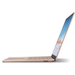Ноутбук Microsoft Surface Laptop 3 13.5 inch (VGS-00001)