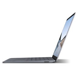 Ноутбук Microsoft Surface Laptop 3 13.5 inch (VGS-00001)