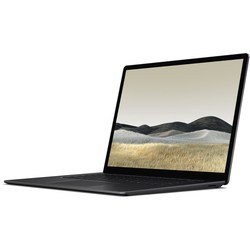 Ноутбук Microsoft Surface Laptop 3 15 inch (QVQ-00001)