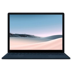Ноутбук Microsoft Surface Laptop 3 13.5 inch (VEF-00043)