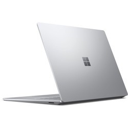 Ноутбук Microsoft Surface Laptop 3 15 inch (V9R-00022)