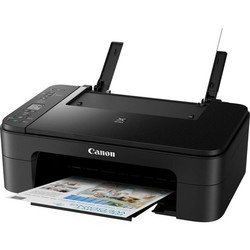 МФУ Canon PIXMA TS3350