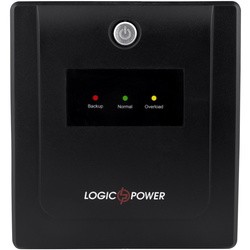 ИБП Logicpower LPM-1100VA-P