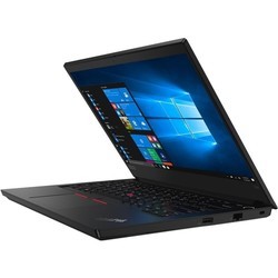 Ноутбук Lenovo ThinkPad E14 (E14 20RA001HRT)