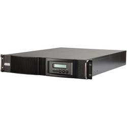 ИБП Powercom VRT-1500