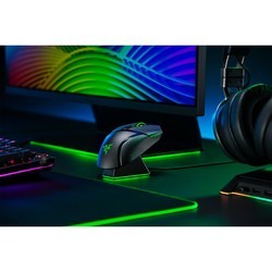 Мышка Razer Basilisk Ultimate