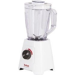 Миксер Tefal BL 4205