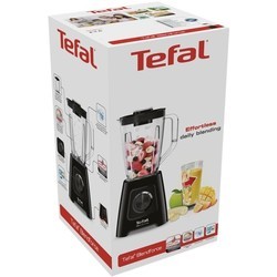 Миксер Tefal BL 4205