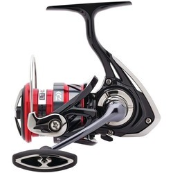 Катушка Daiwa Ninja LT 3000-CXH