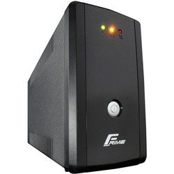 ИБП Frime Guard 850VA FGS850VAPU