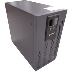 ИБП SolarX SX-NE6000T/01