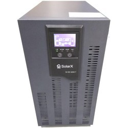 ИБП SolarX SX-NE6000T/01