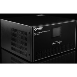 ИБП Volter UPS-1600