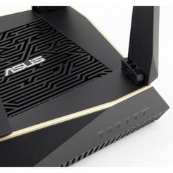 Wi-Fi адаптер Asus RT-AX92U