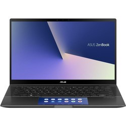 Ноутбук Asus ZenBook Flip 14 UX463FL (UX463FL-AI050T)