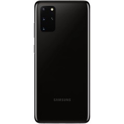 Мобильный телефон Samsung Galaxy S20 Plus