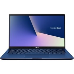 Ноутбук Asus ZenBook Flip 13 UX362FA (UX362FA-EL261T)