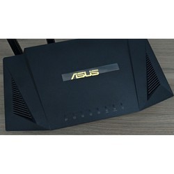Wi-Fi адаптер Asus RT-AX58U