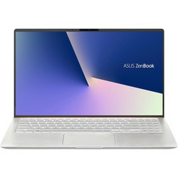Ноутбук Asus ZenBook 15 UX533FTC (UX533FTC-A8265T)