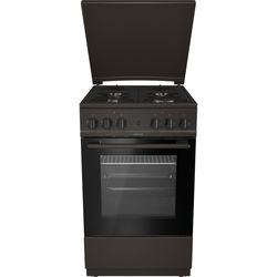 Плита Gorenje K 5141 BRF