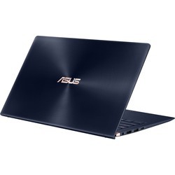 Ноутбуки Asus UX433FN-A5409