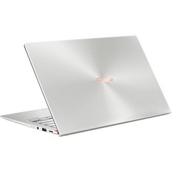Ноутбук Asus ZenBook 14 UX433FN (UX433FN-A5185T)