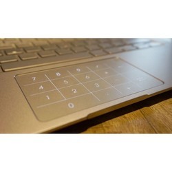 Ноутбук Asus ZenBook 14 UX433FN (UX433FN-A5185T)